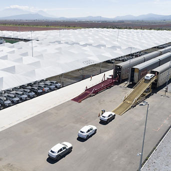 210405_con-mas-de-70-mil-m2-de-mallas-antigranizo-audi-mexico-protege_stage_730x730.jpg