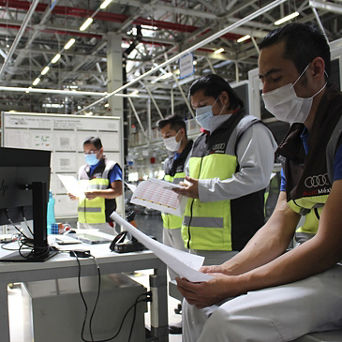210422_mas-de-5-200-colaboradores-de-audi-mexico-unidos-para-dar-soluciones-al-cambio-climatico_stage_730x730.jpg