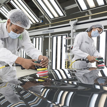 210427_mas-de-4000-tonos-para-dar-color-a-los-audi-q5-en-san-jose-chiapa_stage_730x730.jpg