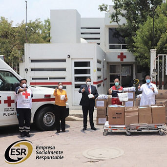 210512_audi-mexico-es-reconocida-como-una-empresa-socialmente-responsable-por-cuarto-ano-consecutivo_stage_730x730.jpg