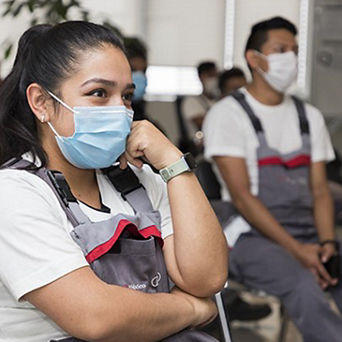 210519_audi-mexico-respondio-las-preguntas-de-sus-mas-de-5200-colaboradores_stage_1_730x730.jpg