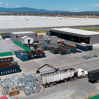 210525_audi-mexico-recicla-mas-de-30000-toneladas-de-sus-residuos_stage_730x730px.jpg