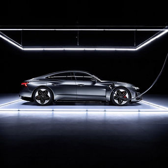 210623_audi-en-transicion-acelerada-hacia-la-movilidad-electrica-markus-duesmann-ceo-de-audi-ag_stage_730x730.jpg