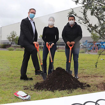 210628_audi-mexico-plantara-1250-arboles-para-preservar-la-biodiversidad-en-sus-instalaciones_stage_730x730.jpg