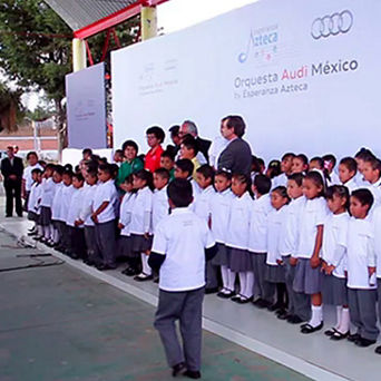 151125_orquesta-audi-mexico_730x730.jpg