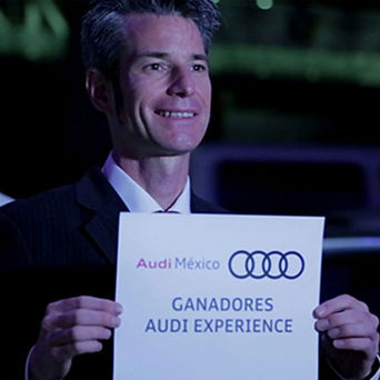 160906_pasion-y-perfeccion-experiencia-audi-vip_730x730.jpg