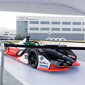 formula-e_800x800.jpg