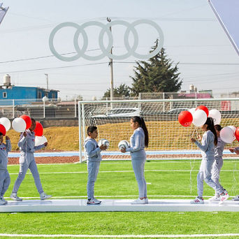 audi-parque-deportivo-octubre.jpg