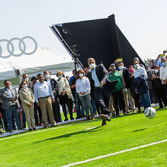 audi-parque-deportivo-septiembre.jpg