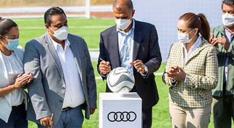 audi_inauguracion_parque_deportivo_2023.jpg