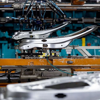 audi_tech_day_2022.jpg