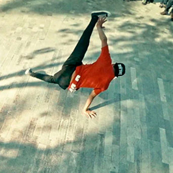 pyp-breakdance_730x730.jpg