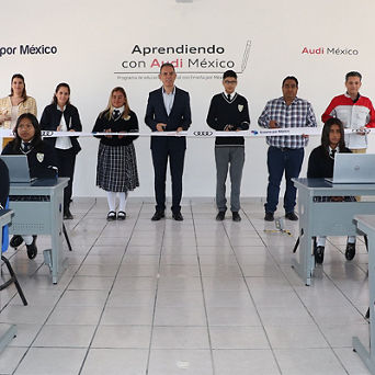 ESG_ensena_por_mexico_impulsan_la_educacion_de_mas_de_700_estudiantes_de_san_jose_chiapa_800x800px.jpg
