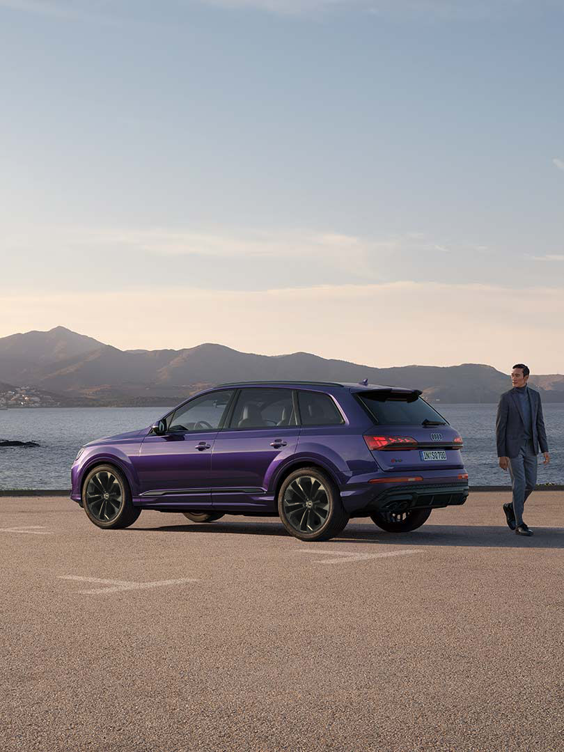 Espejo Derecho Audi Q5 Q7 2017-2022 Original | Envío gratis Espejo Derecho Audi Q5 Q7 2017-2022 Original | Envío gratis