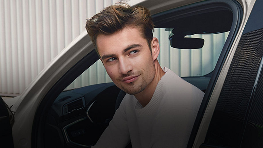 garantia para tu modelo Audi 