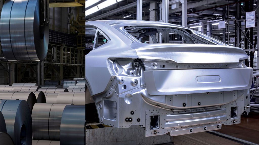 Compromiso ambiental con cada modelo