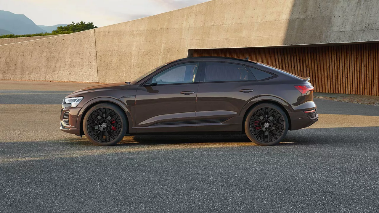 q8sbe-tron