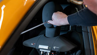 Audi stawia na jeszcze pełniejsze doznania muzyczne