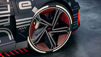 M04.4_EXTERIOR_DETAIL_RIM_05_final_RGB.jpg