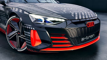 M04.7_Exterior_Freestyle_Headlight_05_final_RGB.jpg