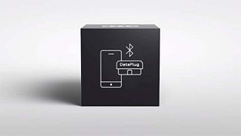 DataPlug