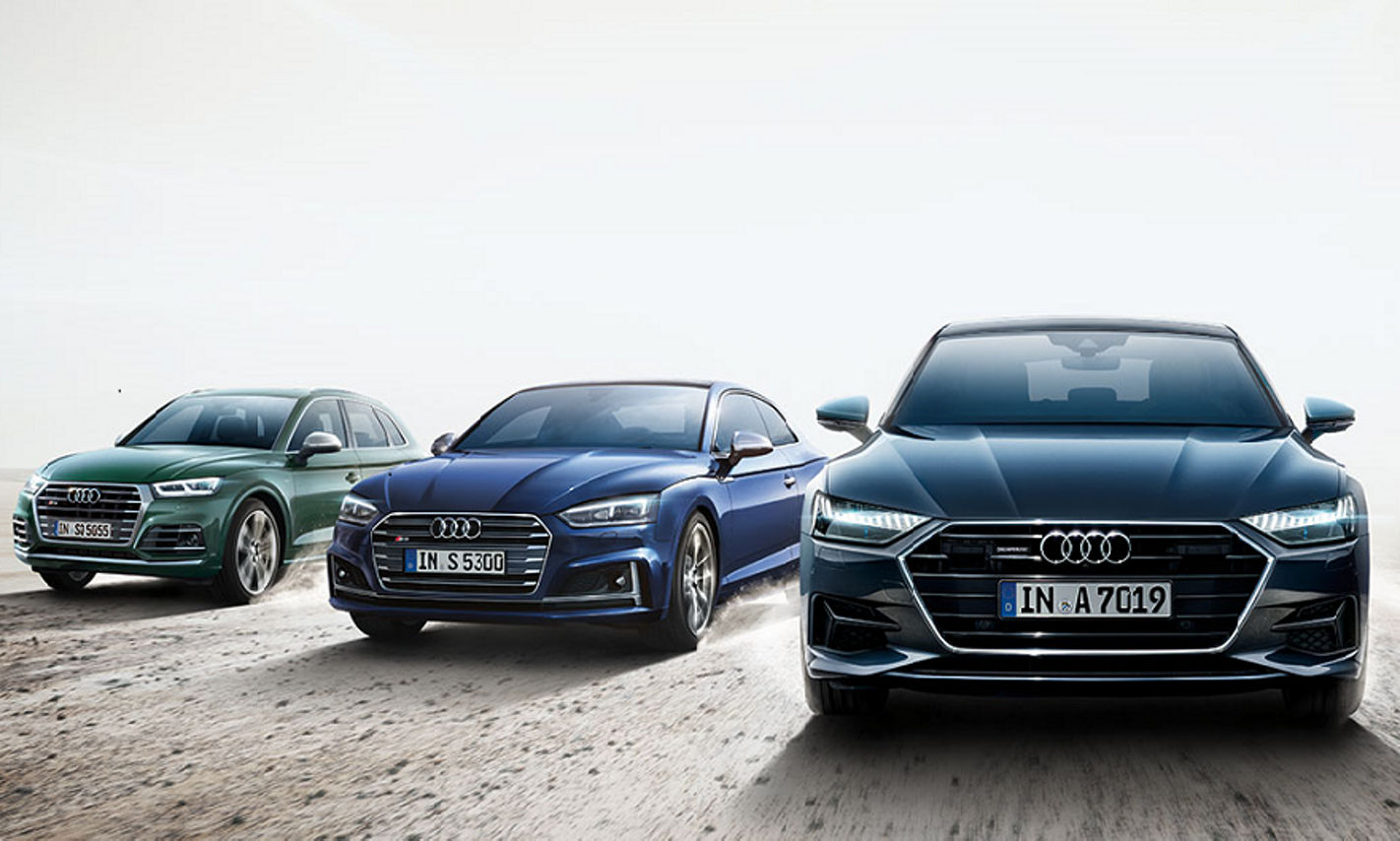 oferta visual data 4