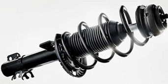 Shock-absorber_320x160.jpg