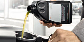 oil-filter.jpg