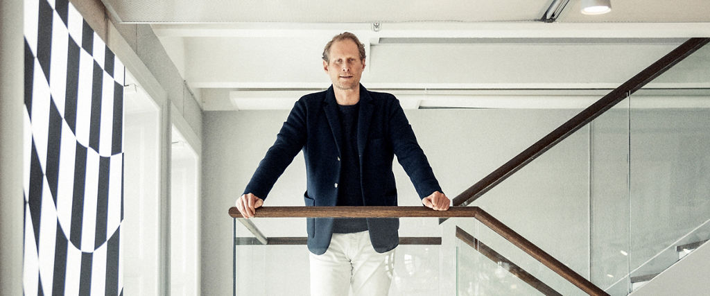 Hans-Christian Meyer