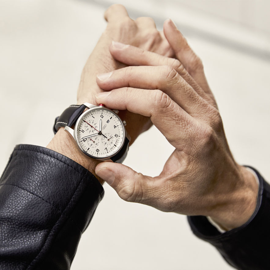 Razzo Per Bambini Da Colorare. Scarica, Stampa O Colora Subito Online