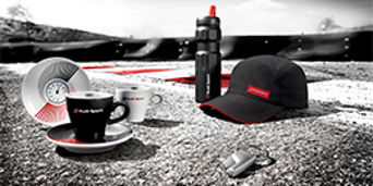260x130_Audi_Collection.jpg