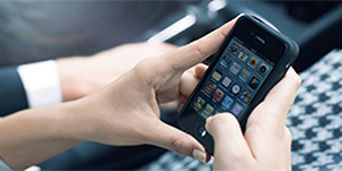 260x130_mobile_device_connectivity.jpg