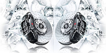 320x160_Audi_Genuine_Parts.jpg