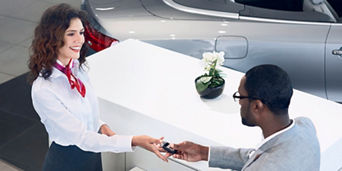 320x160_the_audi_difference.jpg