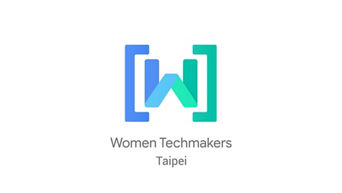 Women Techmakers Taipei