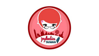 PyLadies Taiwan