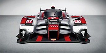 3. Audi Motorsport.jpg