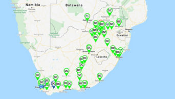 charging-locations.jpg