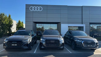 This links opens dealer website in a new tab/window