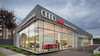 This links opens dealer website in a new tab/window