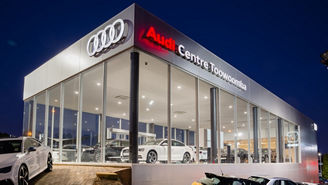 This links opens dealer website in a new tab/window