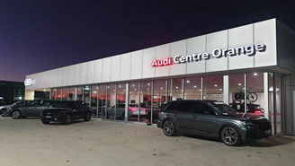 This links opens dealer website in a new tab/window