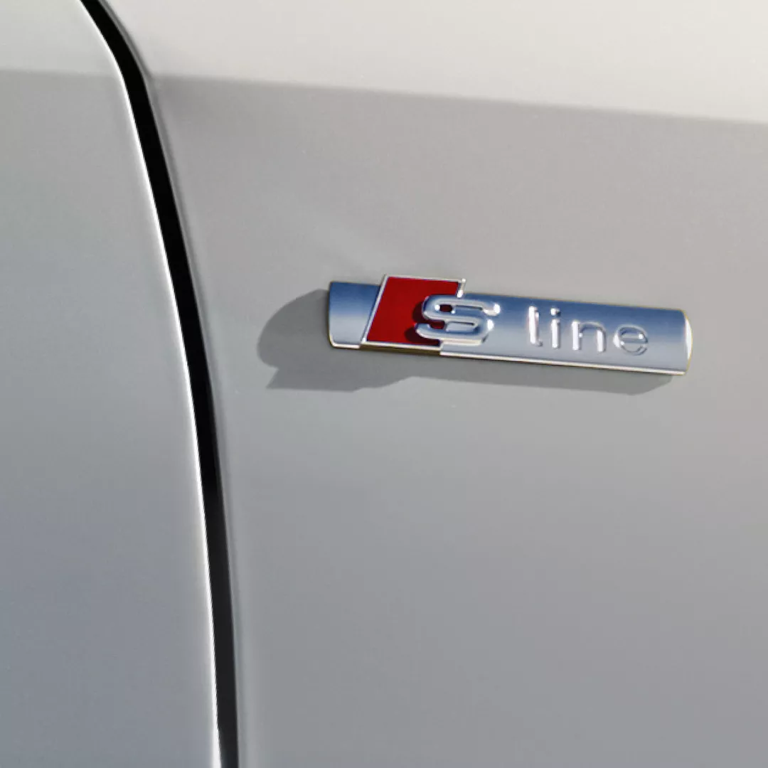 Q3sb