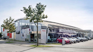 This links opens dealer website in a new tab/window