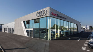 This links opens dealer website in a new tab/window