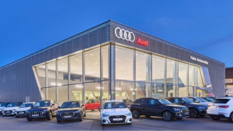 This links opens dealer website in a new tab/window