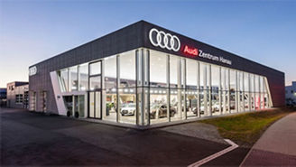 This links opens dealer website in a new tab/window