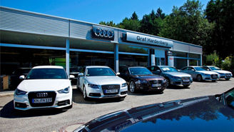 This links opens dealer website in a new tab/window