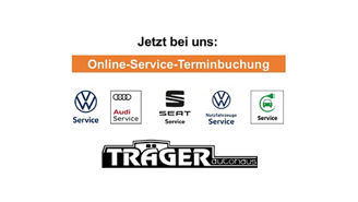 This links opens dealer website in a new tab/window