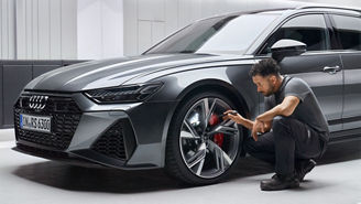 This links opens dealer website in a new tab/window